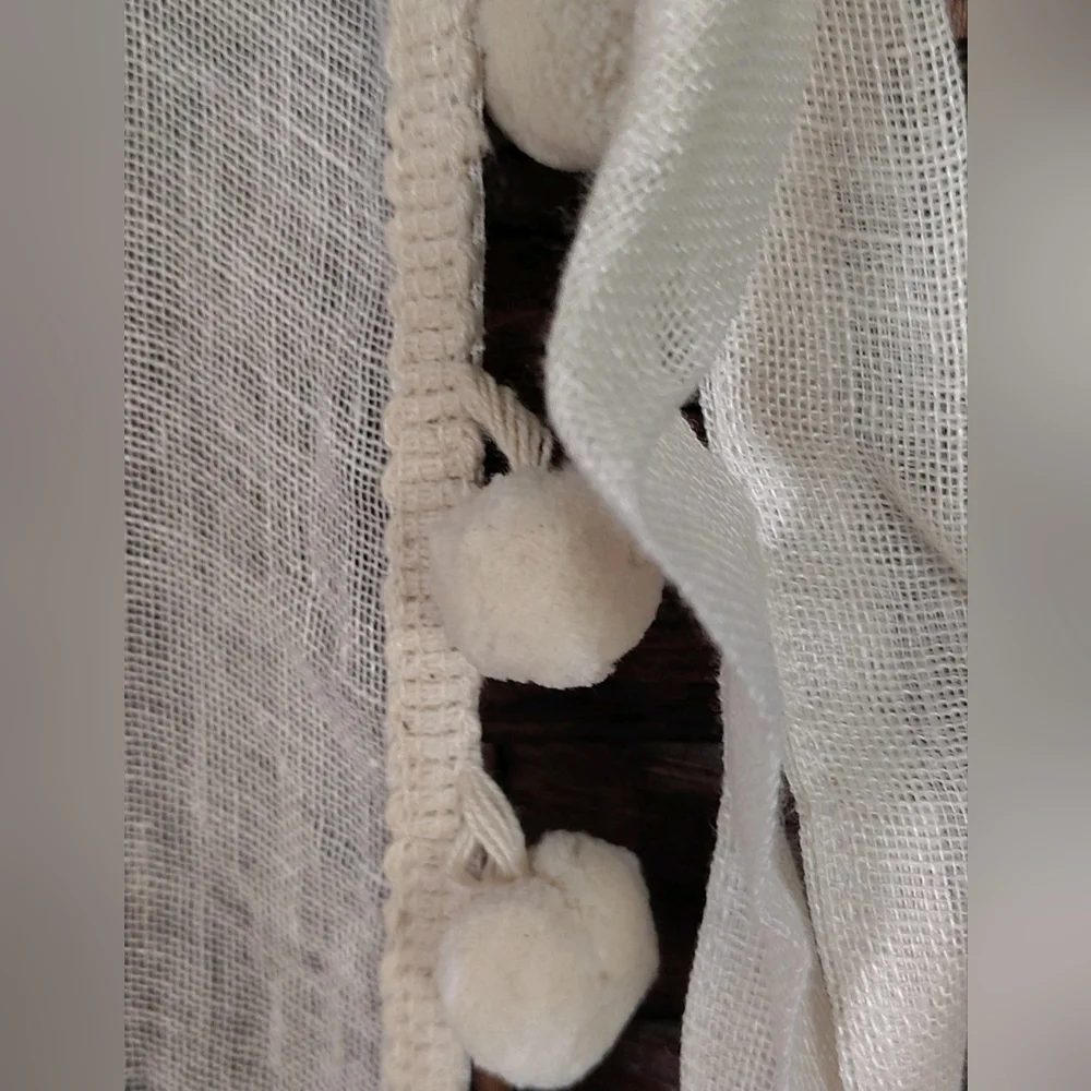 Soft Surroundings soft surroundings
